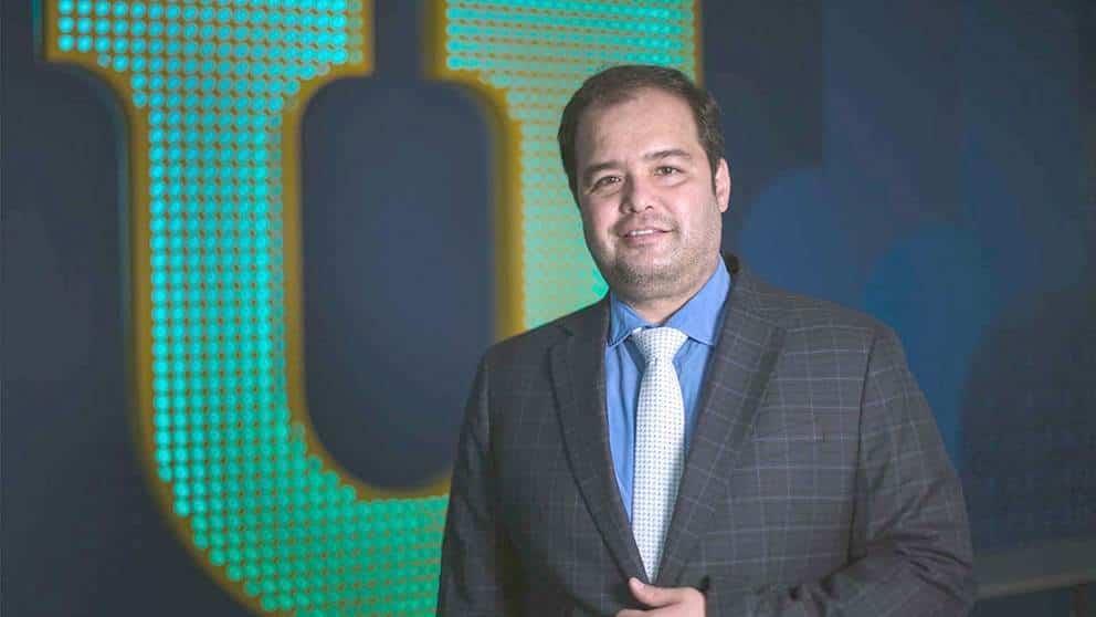 Recibe UANL premio nacional de investigación