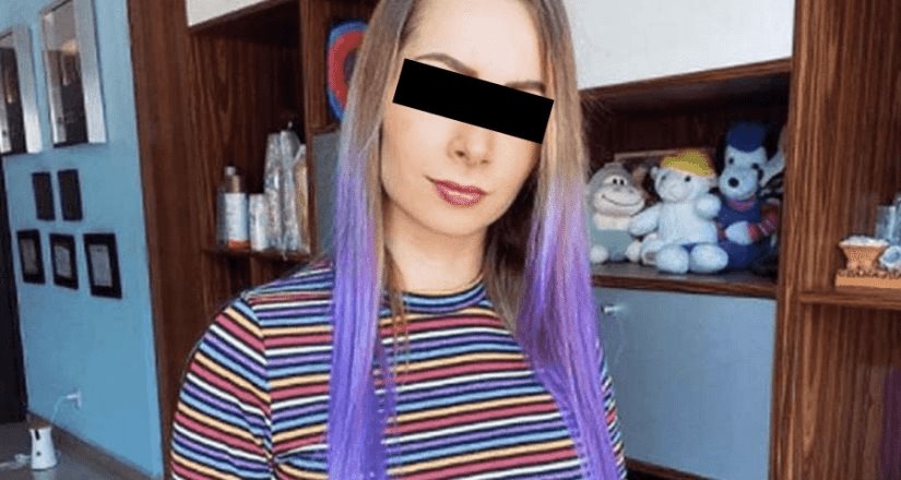 YosStop invita a leer para no ser un borrego