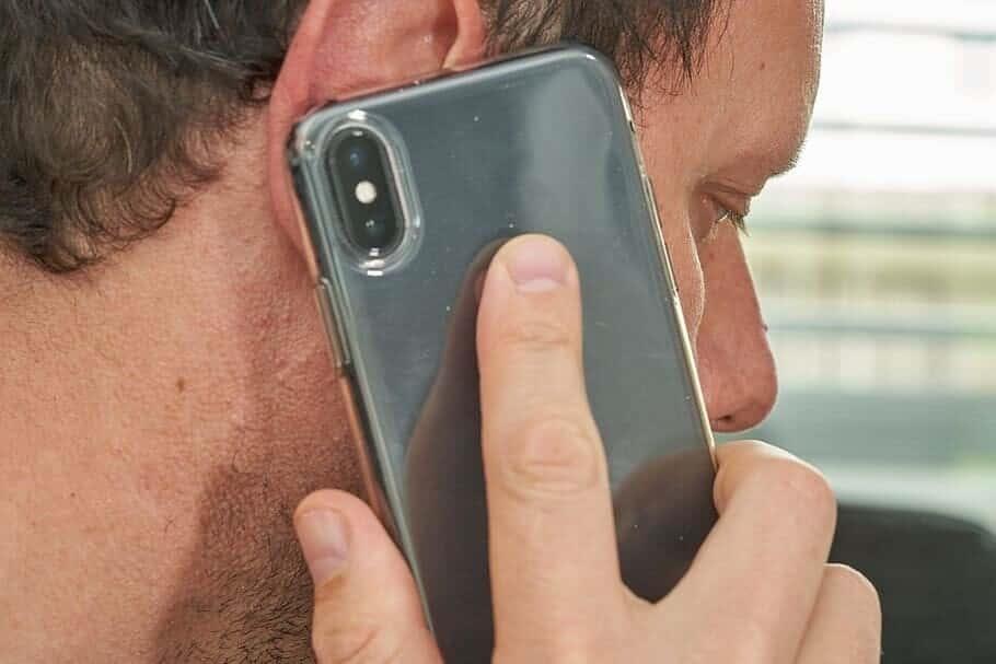 Las grandes estafas con deepfakes de voz ya son una realidad