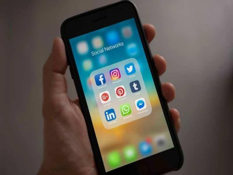 Microsoft cerrará LinkedIn en China