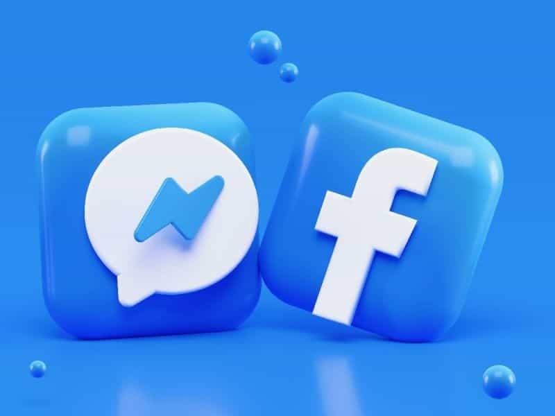 Facebook busca eliminar ataques masivos y frenar acoso
