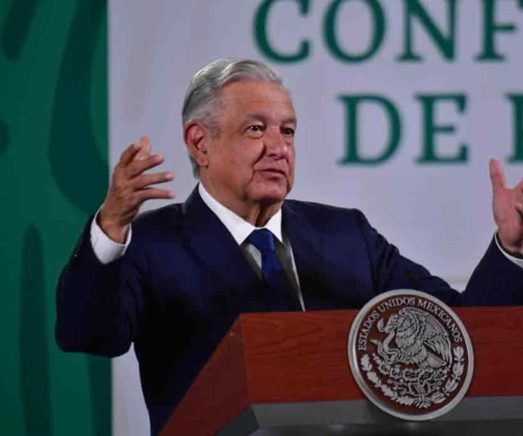 No se entregarán concesiones a particulares sobre el litio