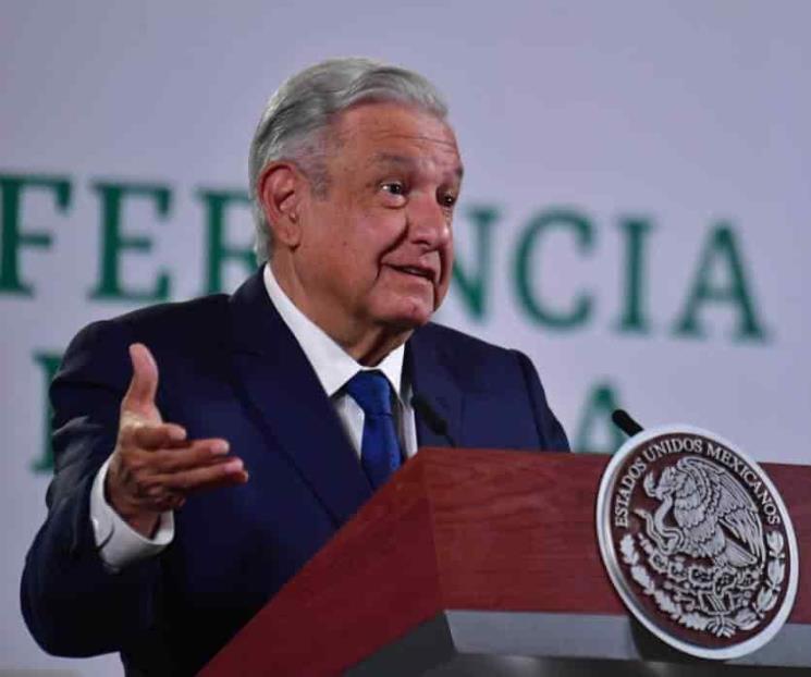 Costará 2500 pesos regularizar un auto chocolate