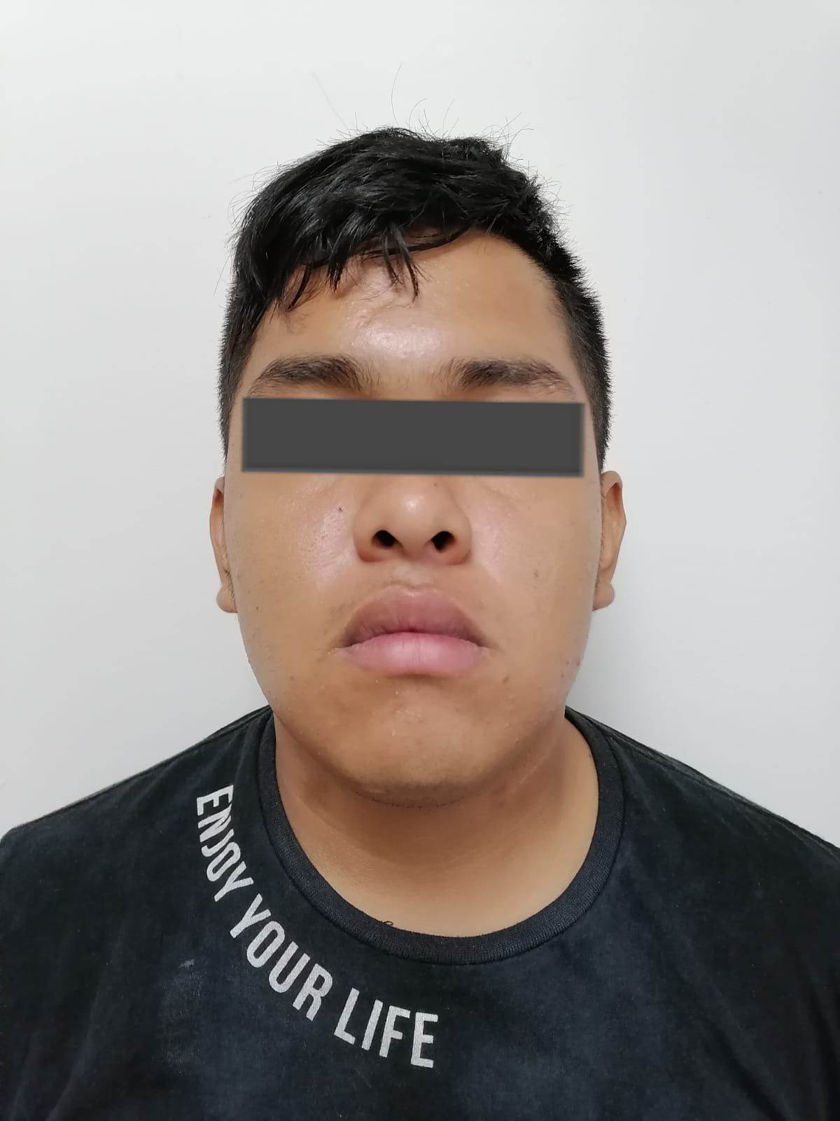 Privó de la vida a un hombre, al que pretendía asaltar en su mismo domicilio