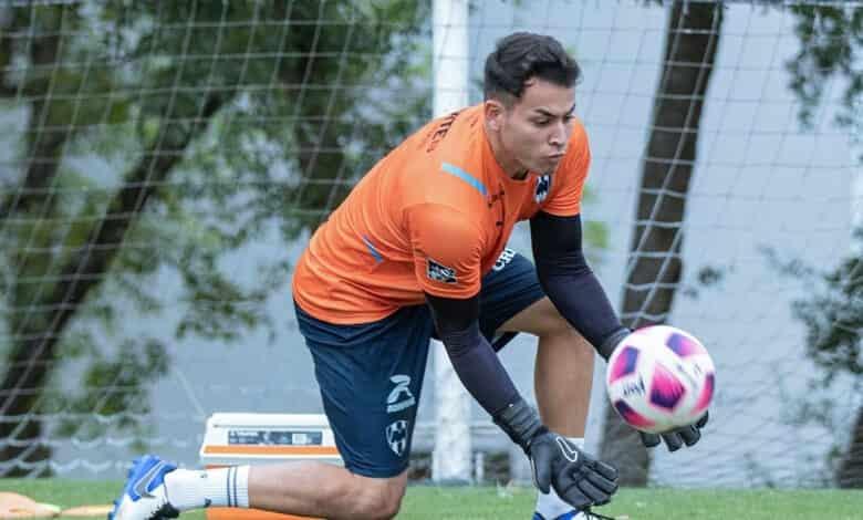 A volver al triunfo
