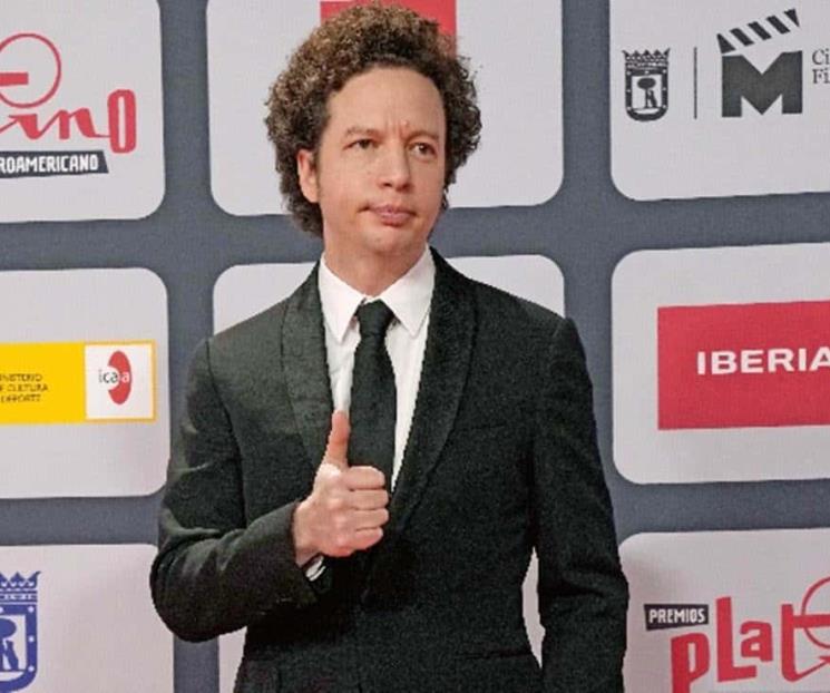 Michel Franco defiende la supremacía de las salas de cine