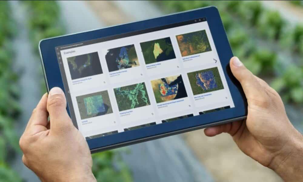 IBM anuncia una suite