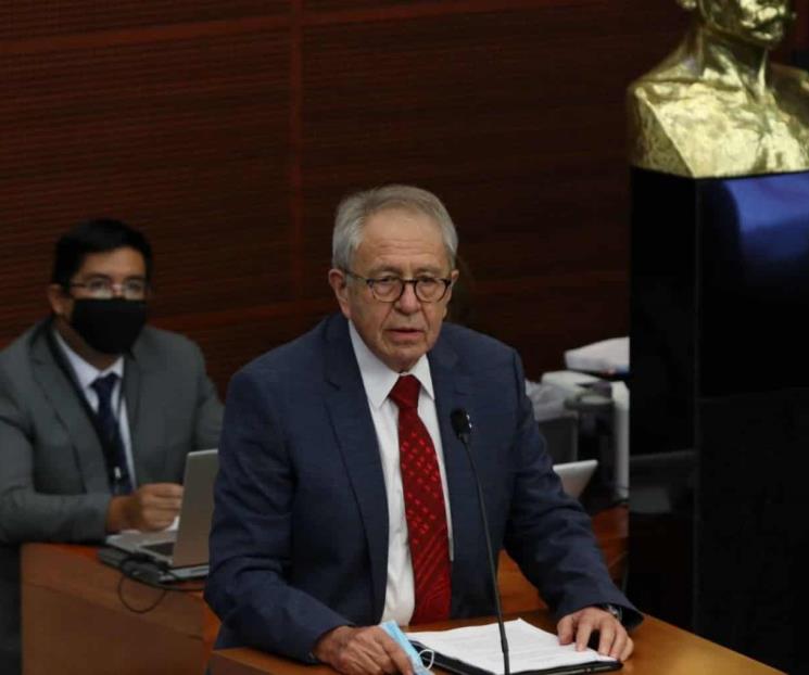 Admiten que habrá más olas de Covid