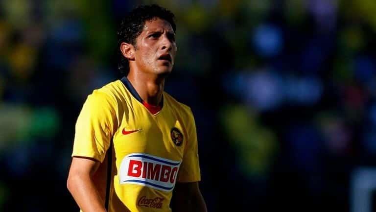 Ángel Reyna reveló lo que ganaba