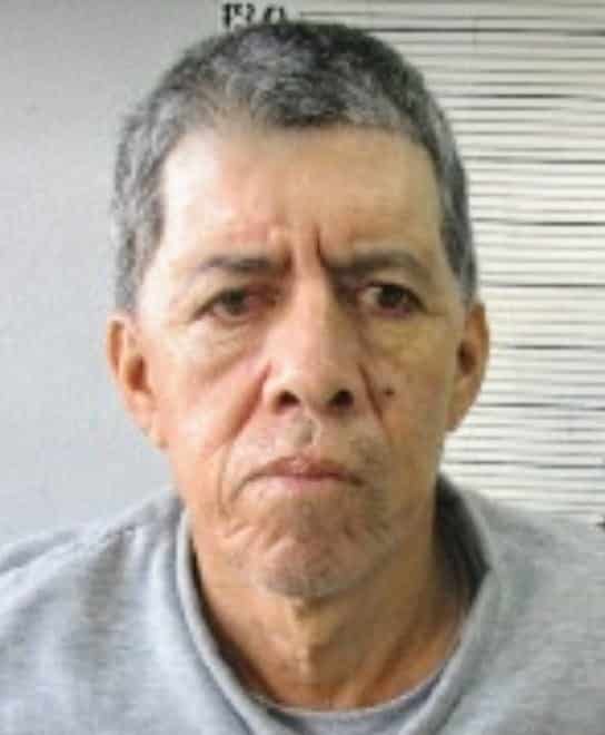 Sentenciado a 45 años de prisión por compartir vídeos de contenido sexual de menores de 3 a 14 años de edad con un adulto