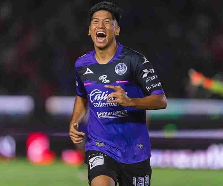 Asegura Mazatlán zona de repechaje Asegura Mazatlán zona de repechaje