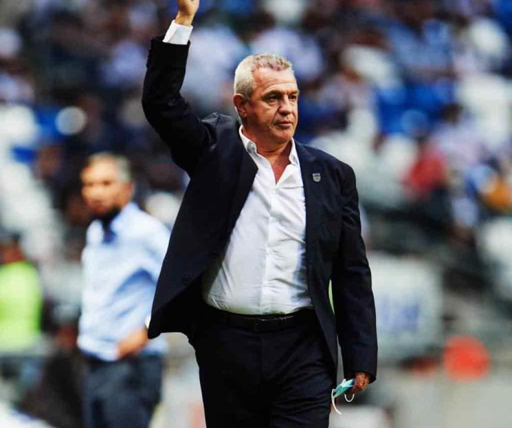 Regalaron 45 minutos