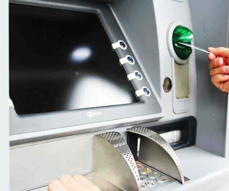 Fin de semana complicado para HSBC