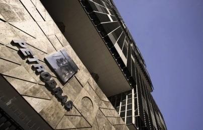 Lanza Bolsonaro la idea de vender la petrolera Petrobras Lanza Bolsonaro la idea de vender la petrolera Petrobras