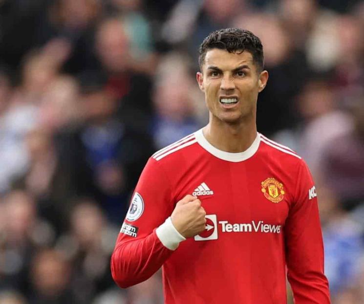 Golea el Liverpool al Watford