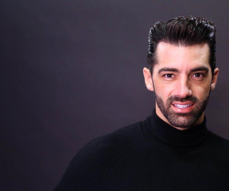 Toni Costa responde a rumores de su supuesta bisexualidad