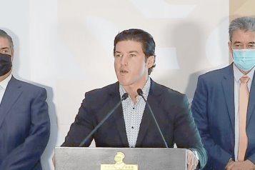 Auditar&aacute;n el Instituto de Movilidad por irregularidades