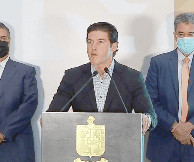 Auditarán el Instituto de Movilidad por irregularidades Auditarán el Instituto de Movilidad por irregularidades