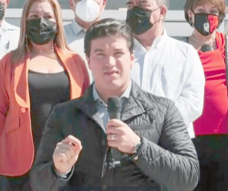 Se empezarán a descentralizar dependencias