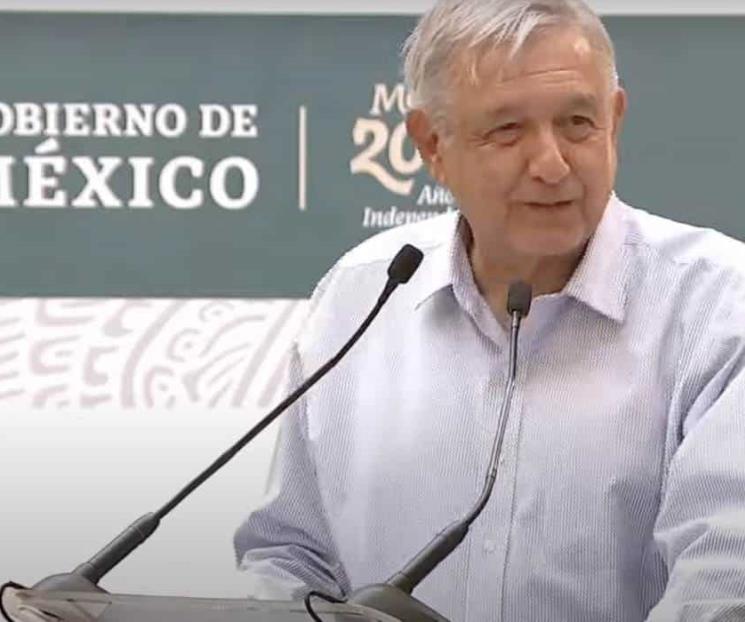 Diferencia entre PAN y PRI, como Coca y Pepsi