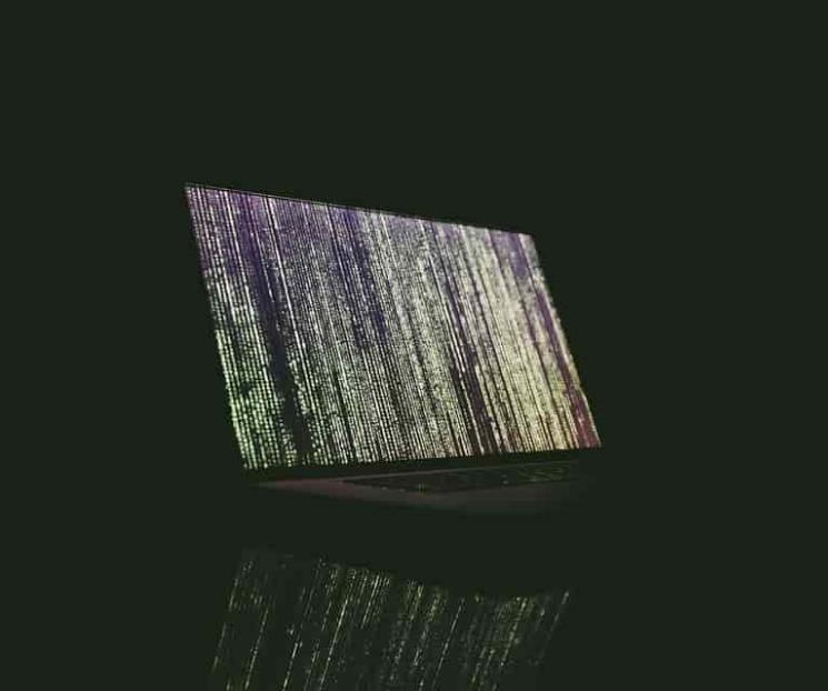 Microsoft mitiga ataque más grande de DDoS de la historia