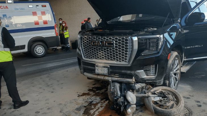 Descartan extorsión en ataque del AICM Descartan extorsión en ataque del AICM