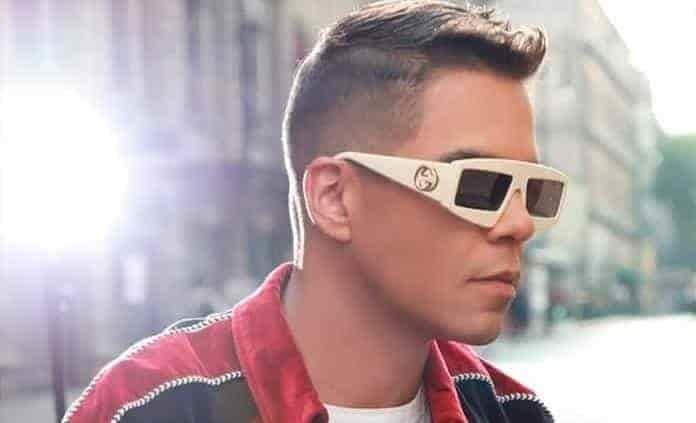 Ni un paso atrás en demanda por accidente