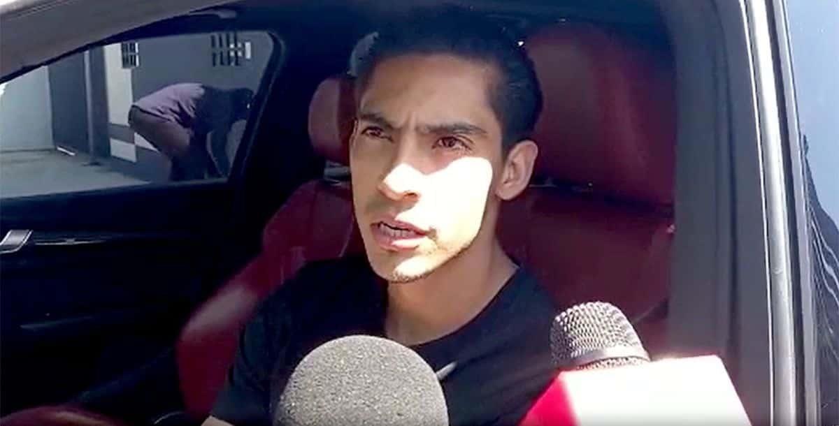 Ve Rayados a Gallos como revancha inmediata