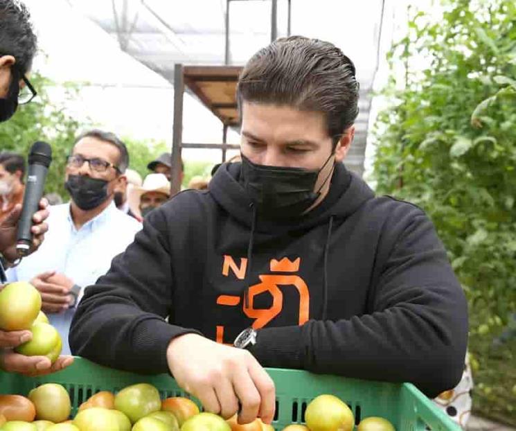 Revelan robo en Issstelón y AyD por 920 mdp anuales