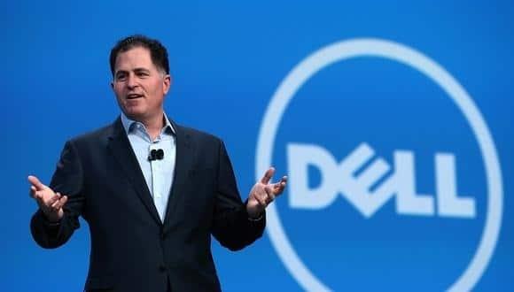 La clave para el éxito es no tener miedo a correr riesgos