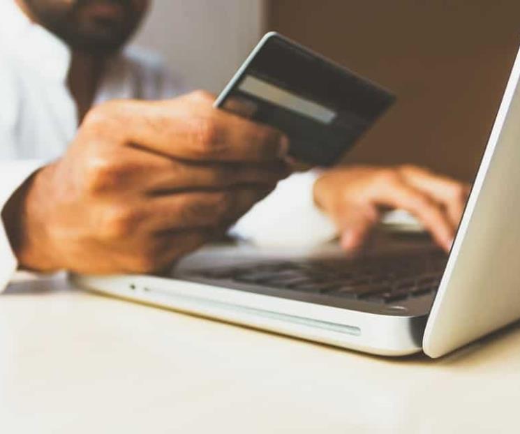 AL se entera de productos financieros por vía informal