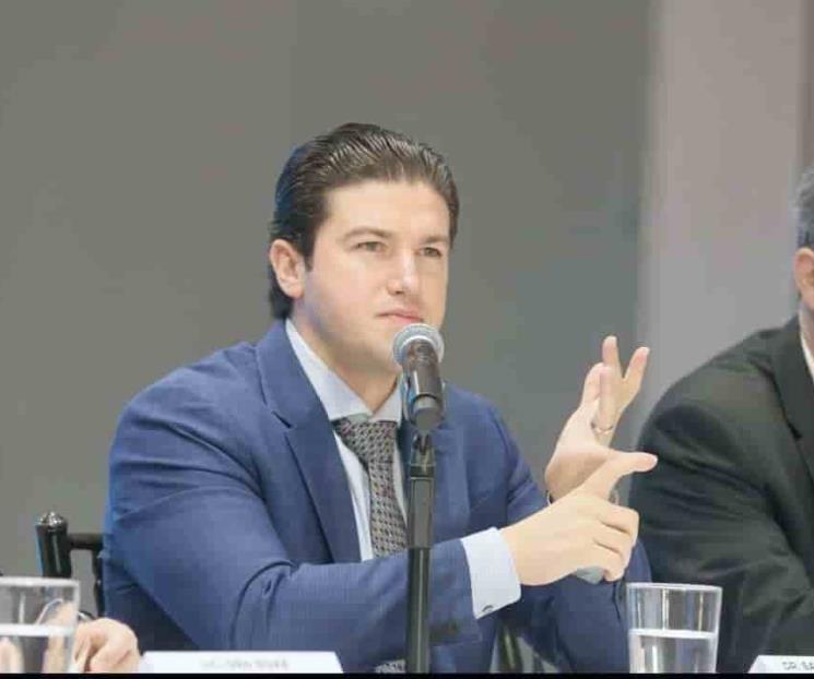 Anuncia gobernador Ombudsman de la Inversión