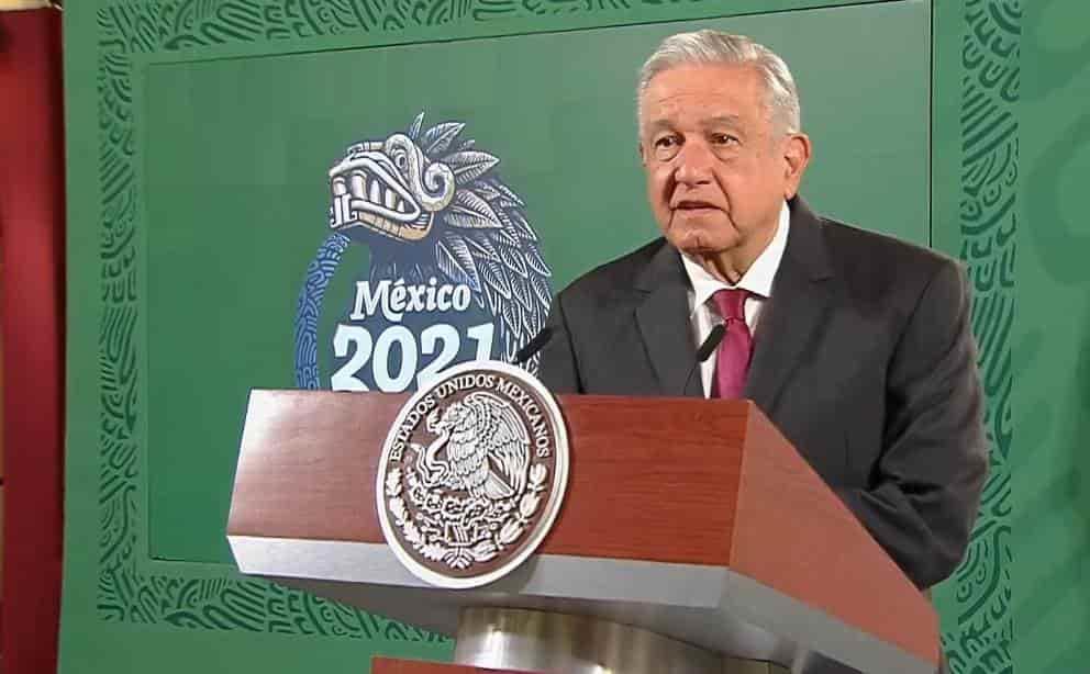 Visita de Kerry para conocer programa Sembrando Vida Visita de Kerry para conocer programa Sembrando Vida