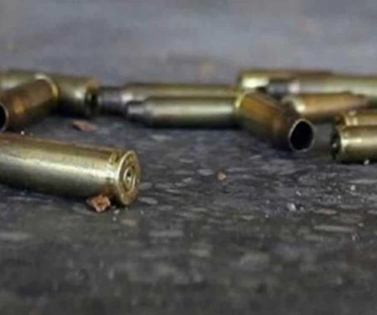 Ataque en bar de Morelia deja tres muertos