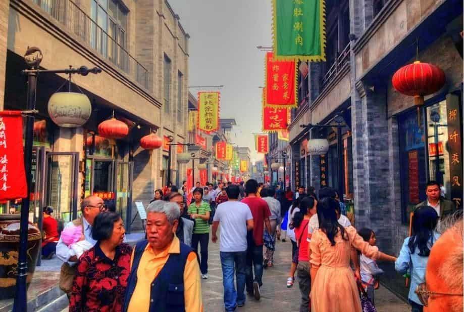 Buscan castigar a padres por mal comportamiento de sus hijos