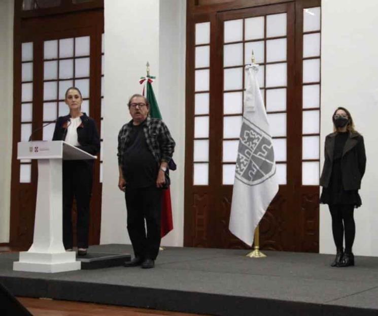 Nace Ciudad lectora: libroclubes, salas de lectura