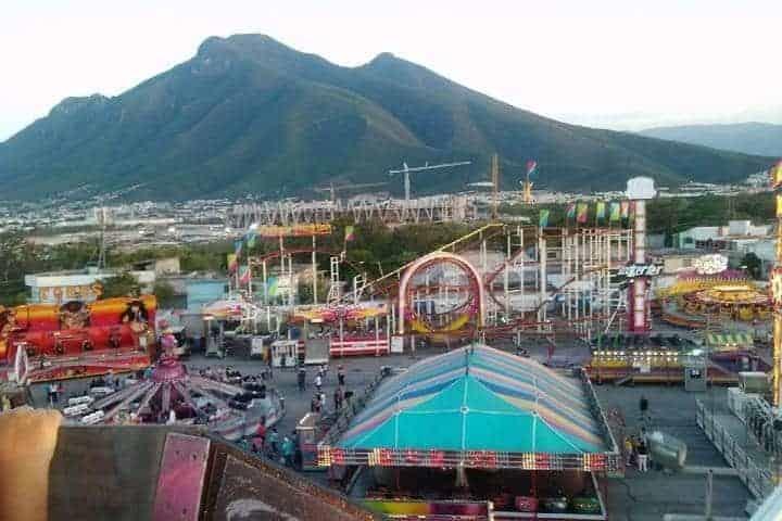 Amplían Avenida Plutarco Elías Calles