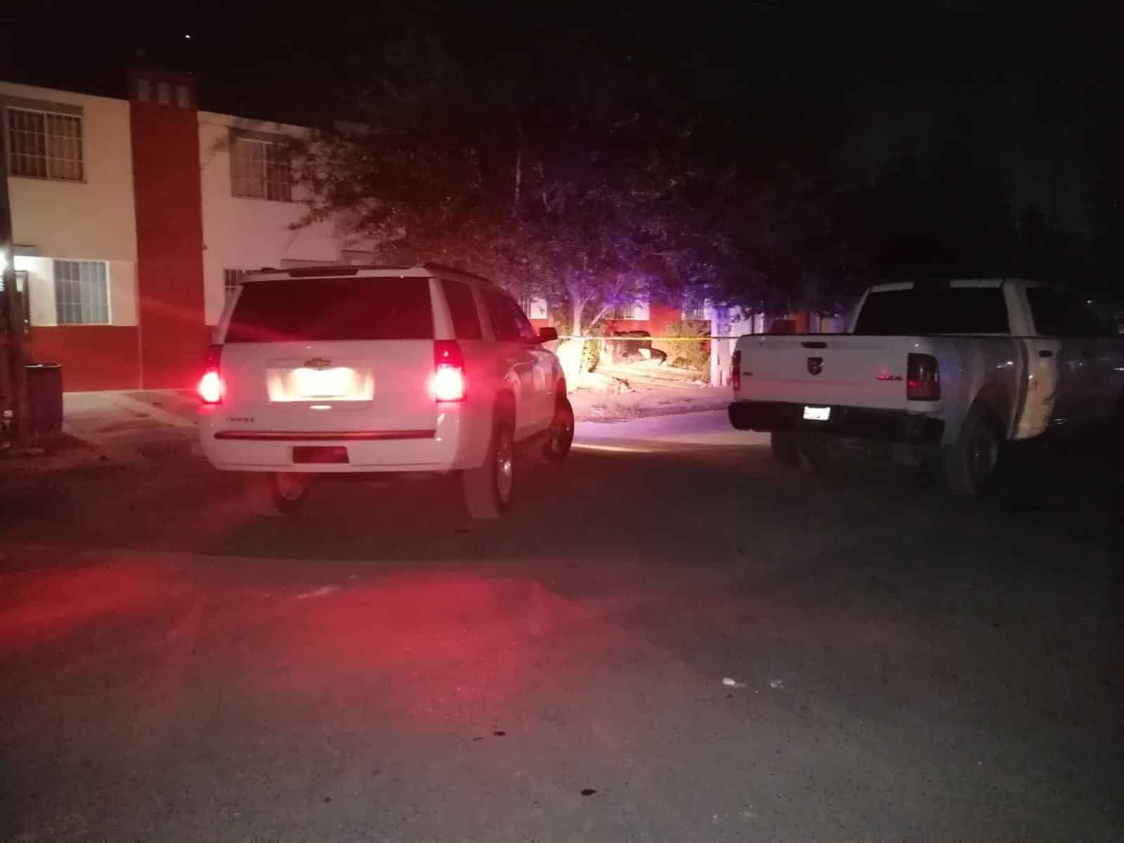 Un hombre asesinó a puñaladas a sus hijos de 1, 4 años, a su esposa, a su mamá y padrastro al interior de su domicilio, para luego entregarse