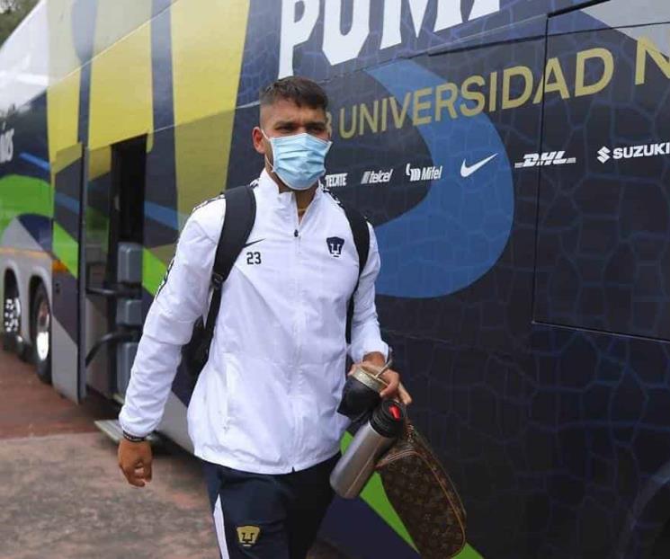 Aficionado agrede a Freire