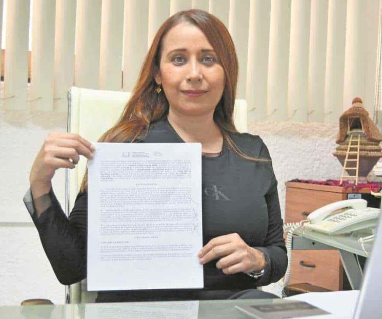 Abre SEP convocatoria para Prepa en línea