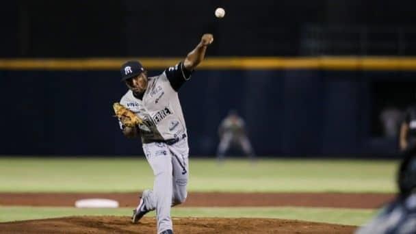 Evitan Sultanes barrida de Mayos