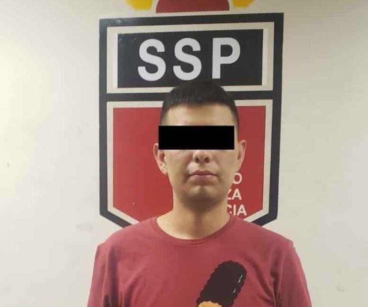 Catean casa de la tragedia en Juárez Catean casa de la tragedia en Juárez