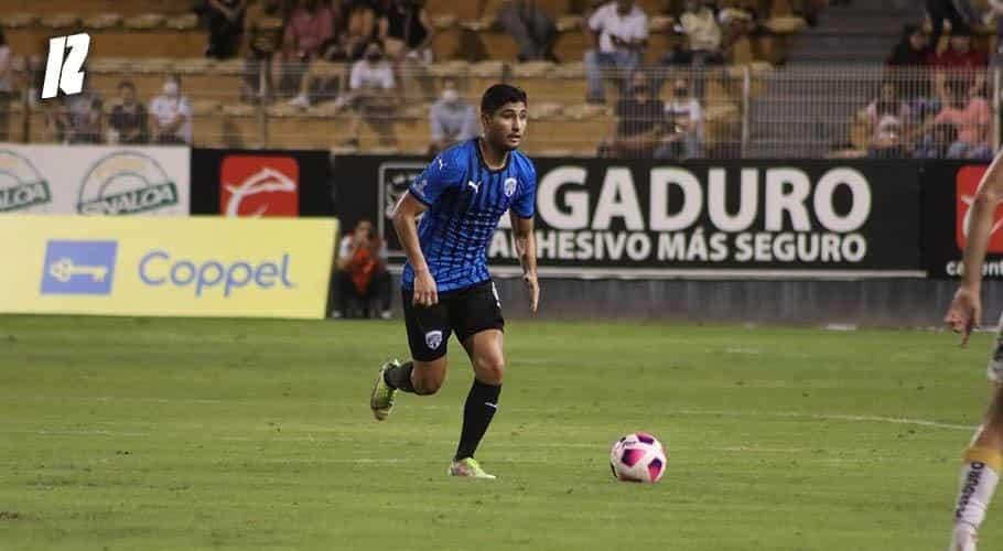 Buscan Raya2 mantenerse entre los primeros ocho 