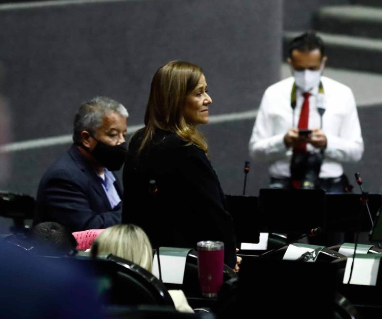 Llegan a los golpes por Miscelánea Fiscal