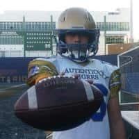 Vuelven Auténticos a entrenar equipados