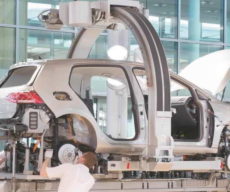 Llaman a tener un mercado de autos usados transparente