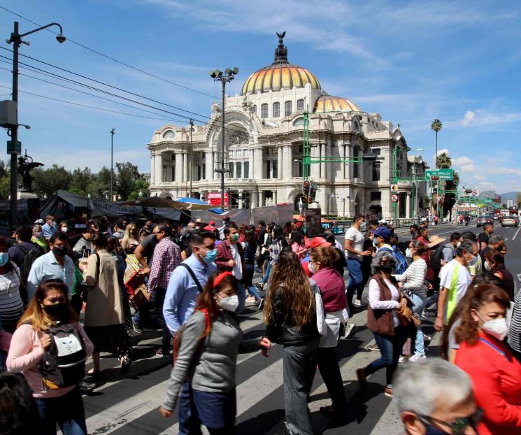 Ventas subirán si se queda el verde