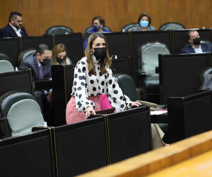 Citan a Villarreal por reestructuración de transporte