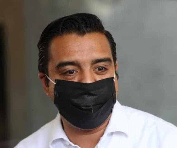 Supervisa Nava regreso a aulas