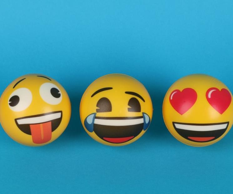 Nada de emoji 3D en Windows 11: fue un error de marketing